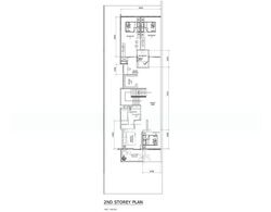 Lorong K Telok Kurau (D15), Semi-Detached #591293501